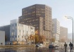 Фото: akademekb.ru