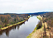 Фото: Накануне.RU
