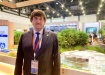 Фото: Информационный центр Правительства Тюменской области