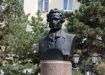 Фото: министерство культуры Астраханской области