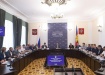 Фото: kubzsk.ru