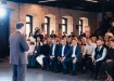 Фото: Информационный центр Правительства Тюменской области