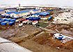 Фото: Накануне.RU