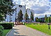 Фото: Накануне.RU