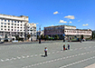 Фото: Накануне.RU