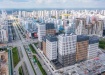 Фото: пресс-служба ГК "КОРТРОС"