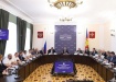 Фото: kubzsk.ru