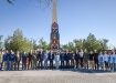 Фото: duma-astrakhan.ru