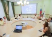 Фото: duma-astrakhan.ru
