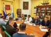 Фото: rtyva.ru