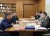 Фото: rtyva.ru