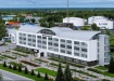 Фото: ПАО Славнефть-Мегионнефтегаз