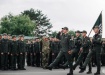 Фото: Тюмень "ВОИН"