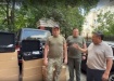 Фото: rtyva.ru