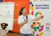 Фото: Информационный центр Правительства Тюменской области