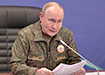 Фото: скриншот с видео kremlin.ru