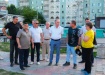 Фото: duma-astrakhan.ru