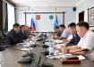 Фото: rtyva.ru