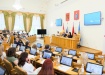 Фото: пресс-служба думы Астраханской области