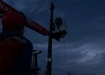 Фото: Россети Урал