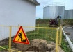 Фото: Информационный центр Правительства Тюменской области