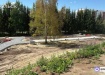 Фото: Губернатор Тюменской области Александр Моор