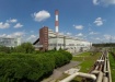 Фото: пресс-слуюба ПАО "Т Плюс"