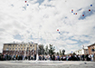 Фото: пресс-служба СУМЗ