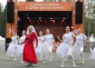 Фото администрации ГО Верхняя Пышма