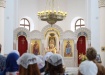 Фото: Фонда святой Екатерины