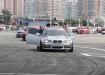 Фото: khv27.ru