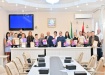 Фото: khv27.ru