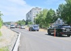 Фото: khv27.ru