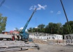 Фото: khv27.ru