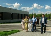 Фото: t.me/AATrubetskoy/скрин видео
