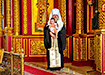 Фото: Центр социальных медиа Югры