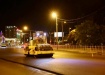 Фото: t.me/babushkin30