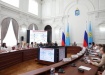 Фото: astrobl.ru