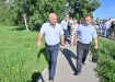 Фото: khv27.ru