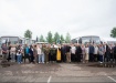 Фото: Пресс-центр Правительства Кировской области