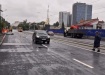 Фото: скриншот видео официального telegram-канала главы Екатеринбурга / t.me/glavaekbofficial