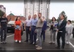 Фото: vk.ru/aatrubetskoy/ скрин