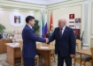 Фото: khv27.ru