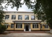 Фото: astrobl.ru