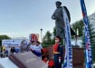 Фото: Транснефть – Сибирь