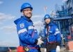 Фото: Газпром нефть