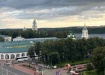 Фото: adm44.ru