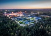 Фото: пресс-служба Газпромнефть-Хантоса