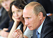 Фото:premier.gov.ru