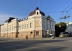 Фото: Накануне.RU